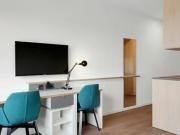 Apartment for rent in Berlin Mitte, Berlin