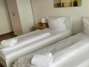 Apartment for rent in Berlin Mitte, Berlin