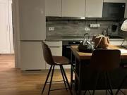 Apartment for rent in Berlin Mitte, Berlin