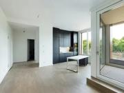 Apartment for rent in Berlin Mitte, Berlin