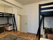 Apartment for rent in Berlin Mitte, Berlin