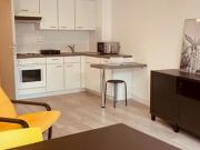 Apartment for rent in Berlin Mitte, Berlin