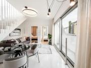 Apartment for rent in Berlin Mitte, Berlin