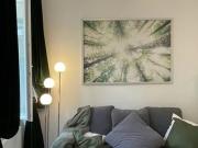 Apartment for rent in Berlin Mitte, Berlin