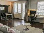 Apartment for rent in Berlin Mitte, Berlin