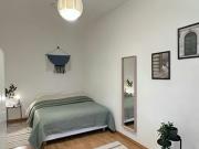 Apartment for rent in Berlin Mitte, Berlin