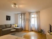 Apartment for rent in Berlin Mitte, Berlin