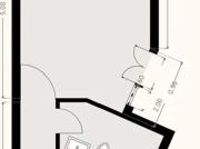 Apartment for rent in Berlin Mitte, Berlin