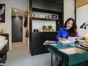 Apartment for rent in Berlin Mitte, Berlin