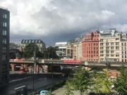 Apartment for rent in Berlin Mitte, Berlin