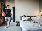 Apartment for rent in Berlin Mitte, Berlin