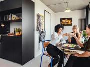 Apartment for rent in Berlin Mitte, Berlin