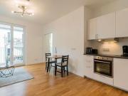 Apartment for rent in Berlin Mitte, Berlin