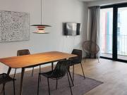 Apartment for rent in Berlin Neukölln, Berlin