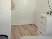 Apartment for rent in Berlin Neukölln, Berlin