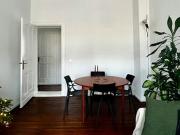 Apartment for rent in Berlin Neukölln, Berlin