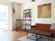 Apartment for rent in Berlin Neukölln, Berlin