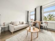 Apartment for rent in Berlin Neukölln, Berlin