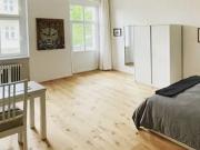 Apartment for rent in Berlin Neukölln, Berlin