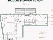 Apartment for rent in Berlin Neukölln, Berlin