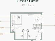 Apartment for rent in Berlin Neukölln, Berlin