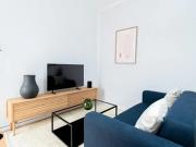 Apartment for rent in Berlin Neukölln, Berlin