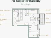 Apartment for rent in Berlin Neukölln, Berlin