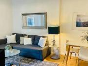 Apartment for rent in Berlin Neukölln, Berlin