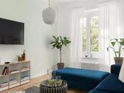 Apartment for rent in Berlin Neukölln, Berlin