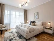 Apartment for rent in Berlin Neukölln, Berlin