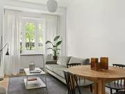 Apartment for rent in Berlin Neukölln, Berlin