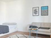 Apartment for rent in Berlin Neukölln, Berlin