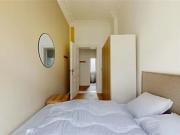 Apartment for rent in Berlin Neukölln, Berlin