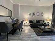 Apartment for rent in Berlin Neukölln, Berlin