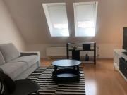 Apartment for rent in Berlin Neukölln, Berlin