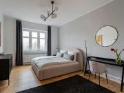 Apartment for rent in Berlin Neukölln, Berlin