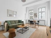 Apartment for rent in Berlin Neukölln, Berlin