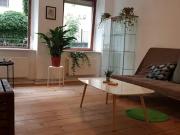 Apartment for rent in Berlin Neukölln, Berlin