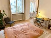 Apartment for rent in Berlin Neukölln, Berlin