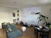 Apartment for rent in Berlin Neukölln, Berlin