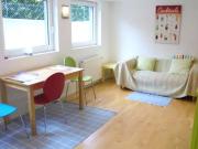 Apartment for rent in Berlin Neukölln, Berlin