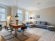 Apartment for rent in Berlin Neukölln, Berlin