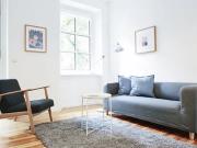 Apartment for rent in Berlin Neukölln, Berlin