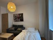 Apartment for rent in Berlin Neukölln, Berlin