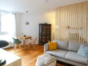 Apartment for rent in Berlin Neukölln, Berlin