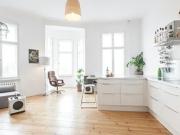 Apartment for rent in Berlin Neukölln, Berlin