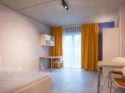 Apartment for rent in Berlin Pankow, Berlin