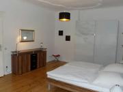 Apartment for rent in Berlin Pankow, Berlin