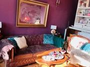 Apartment for rent in Berlin Pankow, Berlin