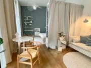 Apartment for rent in Berlin Pankow, Berlin